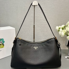 Prada Top Handle Bags